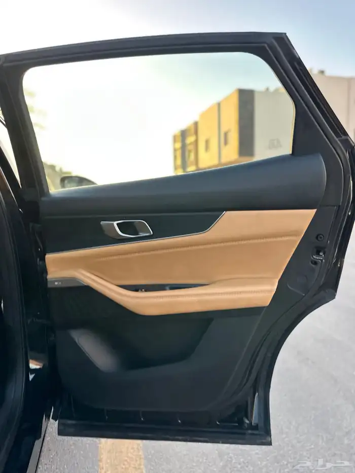 شانجان يوني كي وارد المجدوعي 2023 18