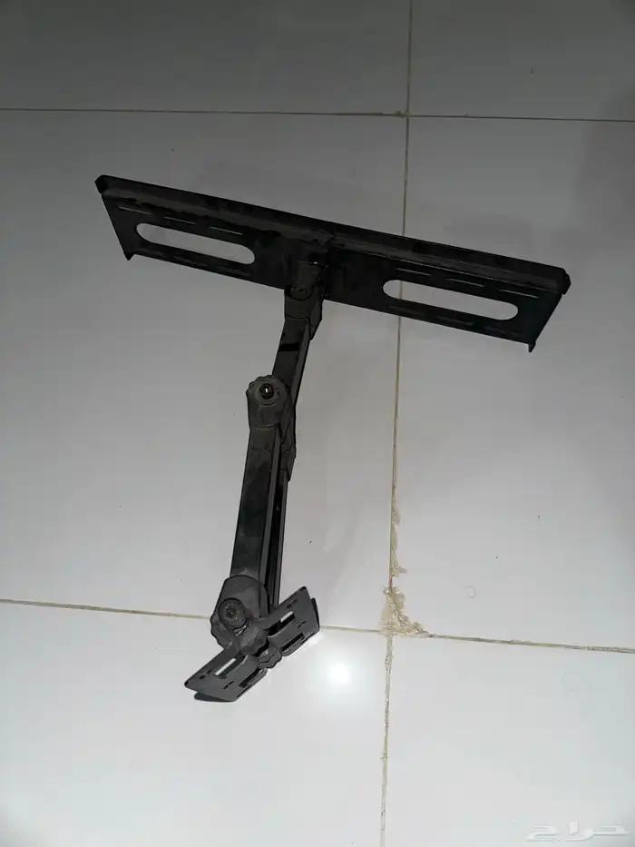 ثريات تعليق بطله واسعار منافسه وقواعد تعليق شاشات 7