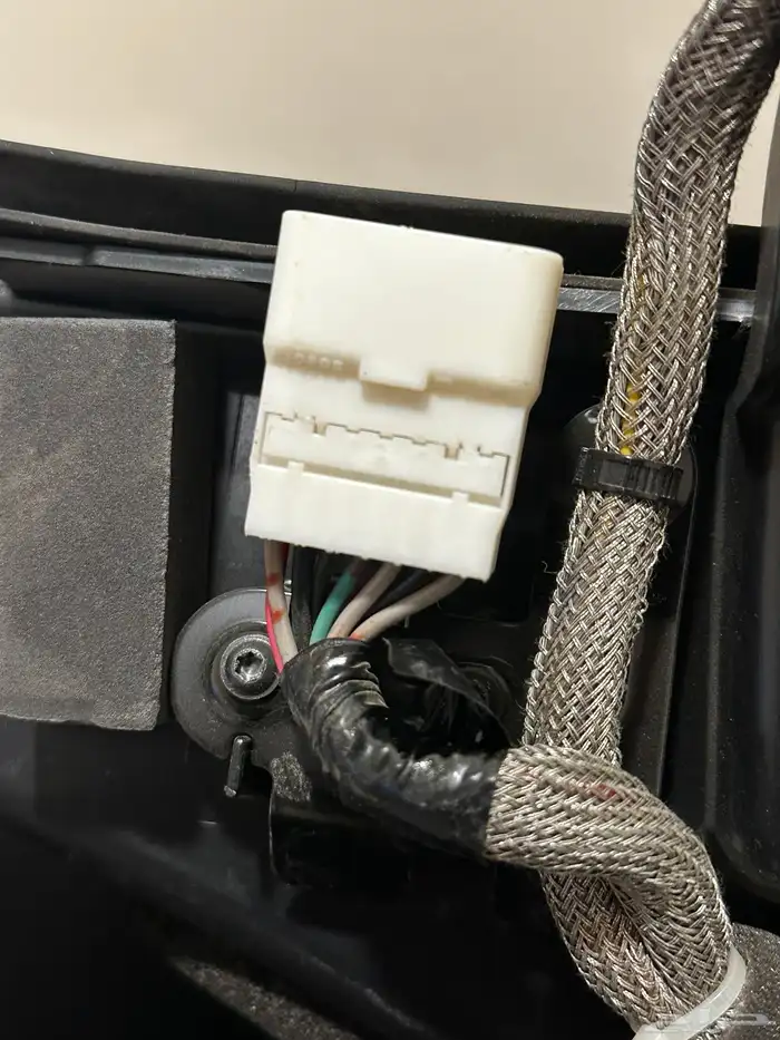 اوفر وامبلي فاير إف جي كروزر 6