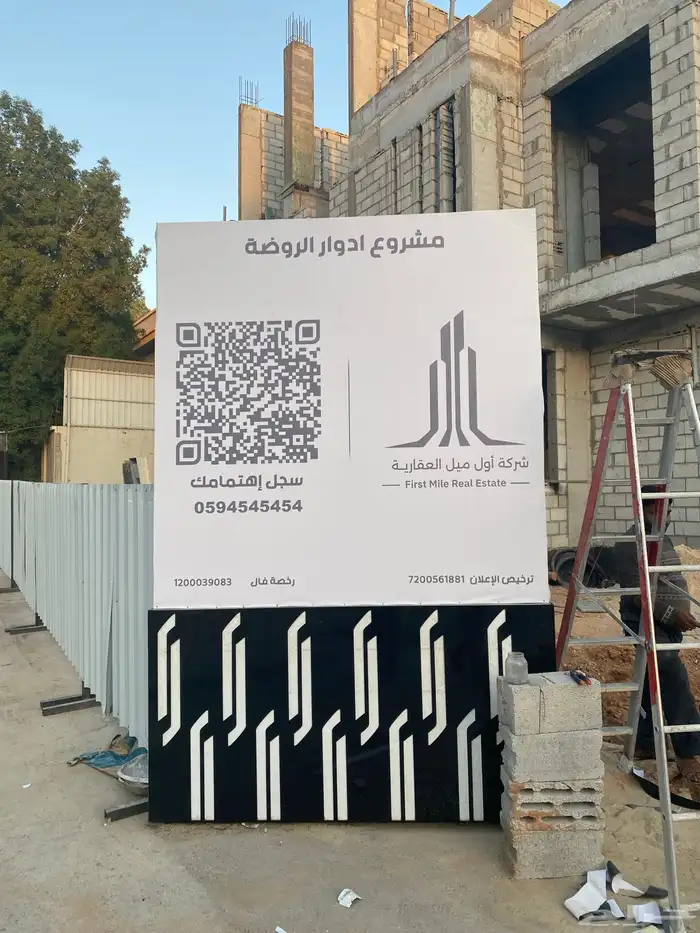 حروف بارزة و مطبوعات و هدايا دعائية 0