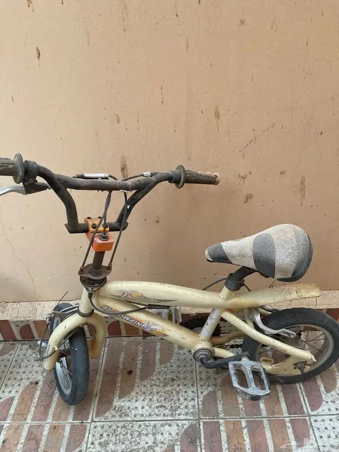 دراجات سعرها 60ريال 1