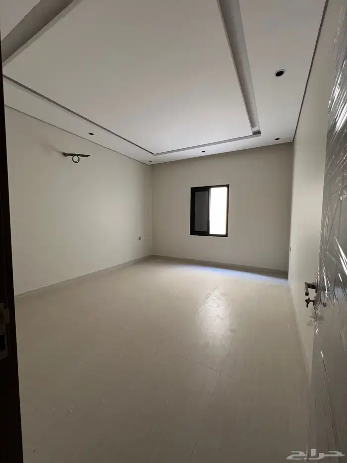 للبيع دور جديد شغل ممتاز للغاية بالعوينة المربع الذهبي 10