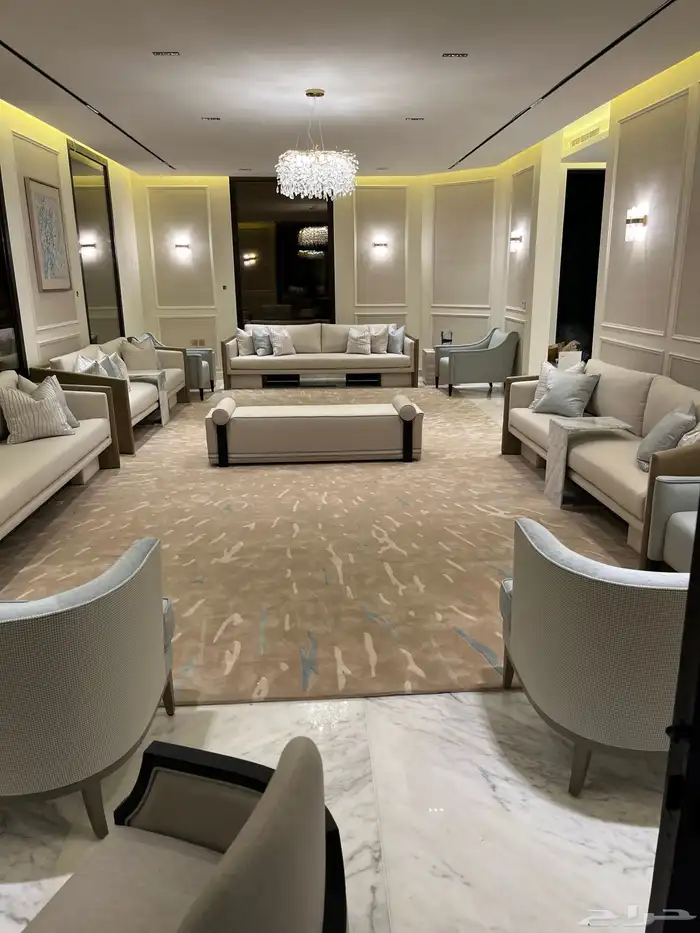 نجار تفصيل باعلي جوده 14