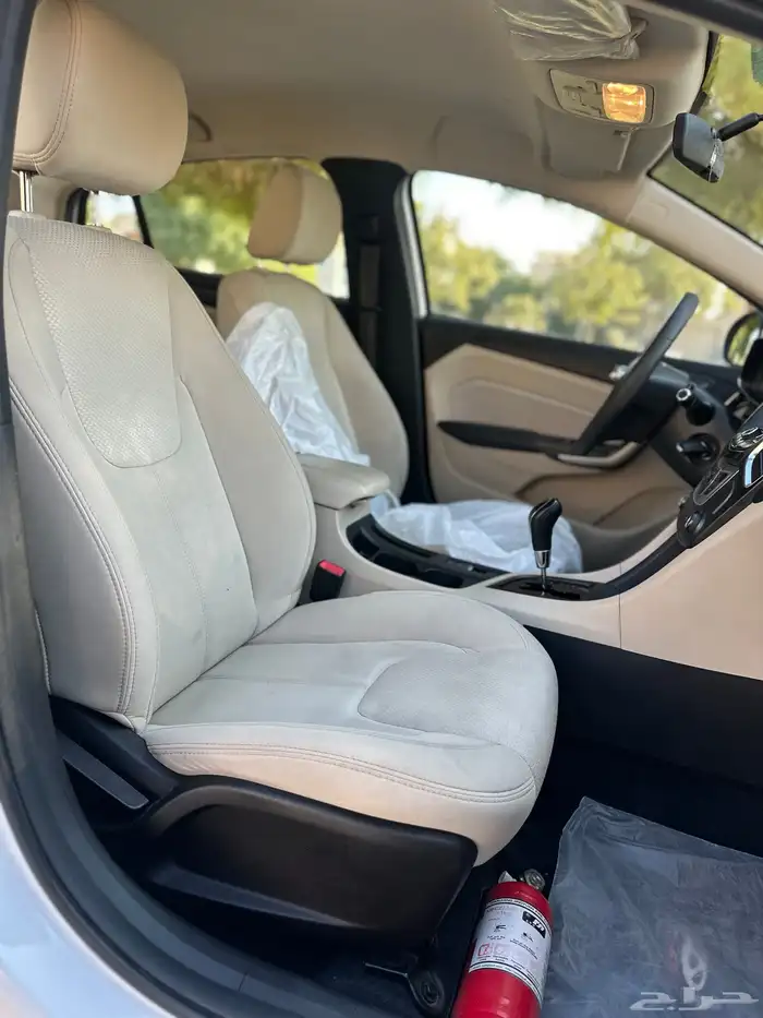 شيري اريزو 5 2023 15