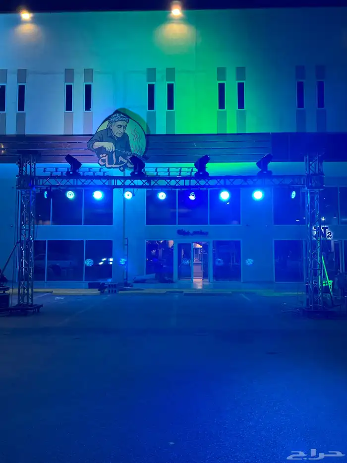 افتتاح المحلات التجارية بالأحساء 7