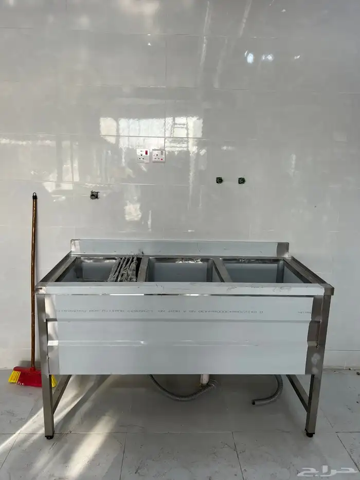 تجهيزات المطاعم 20