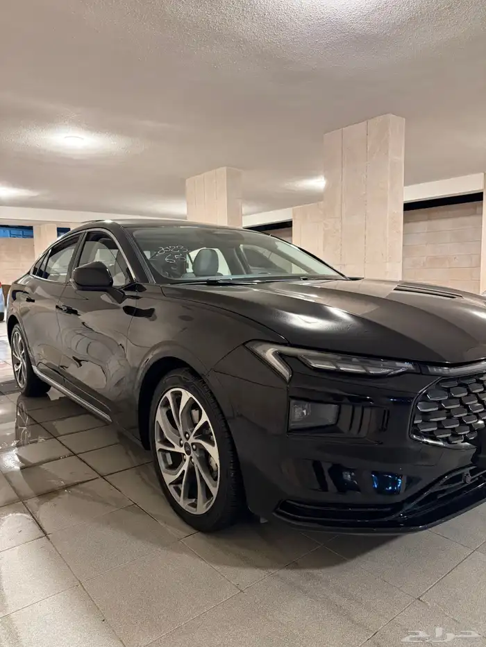 للبيع تورس 2023 م فئة تيتانيوم 1