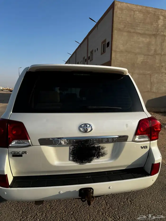 حيب جكسار 2013 فل كامل رقم 3 15