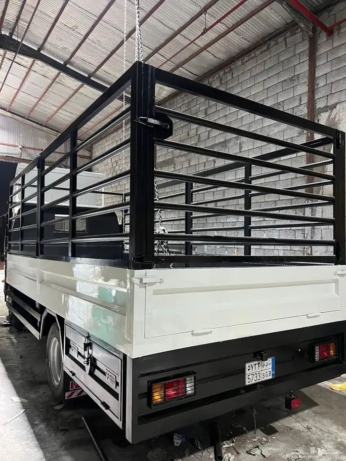 تفضيل صندوق دينا 5