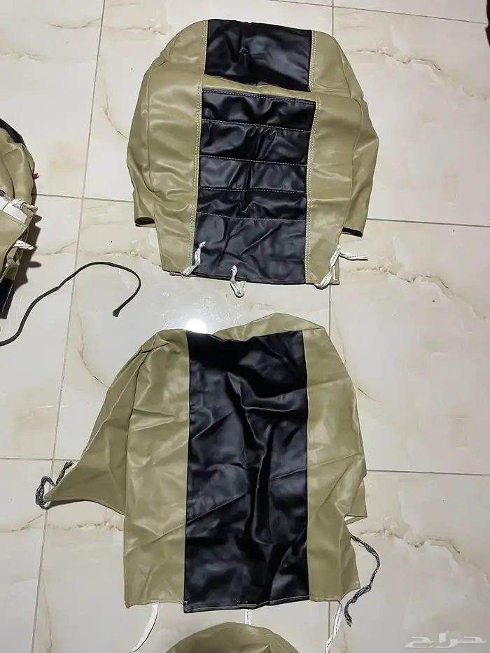 تنجيده يارس كورلا 1