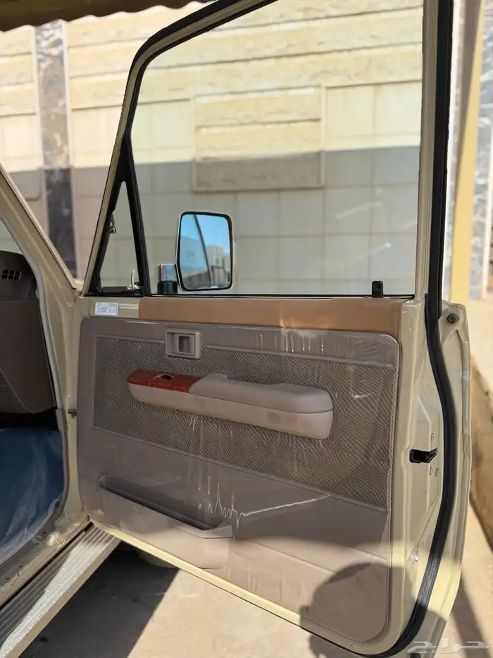 شاص 2015 فل كامل 8