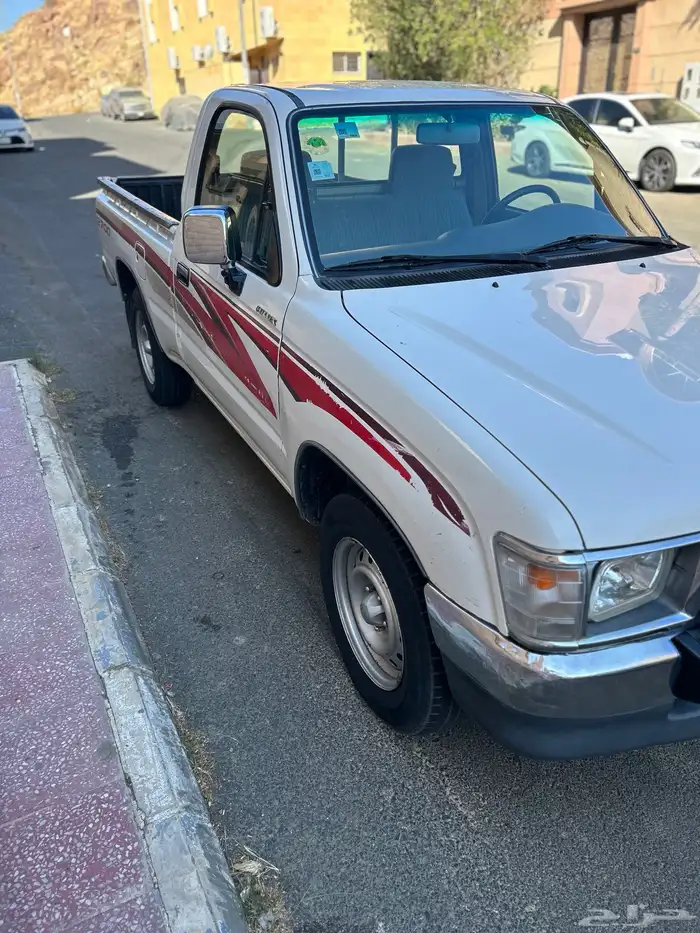 تم البيع تم البيع 3