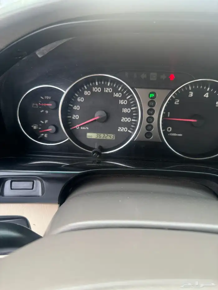 جي اكس ار 2006 تماتيك نظيف جدا 56