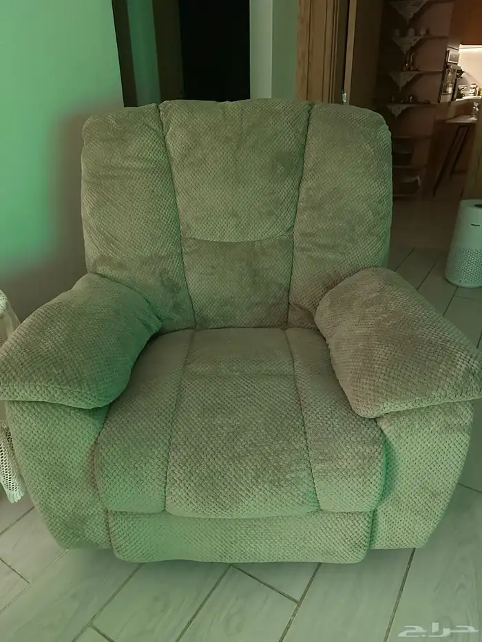 كرسي استرخاء 0