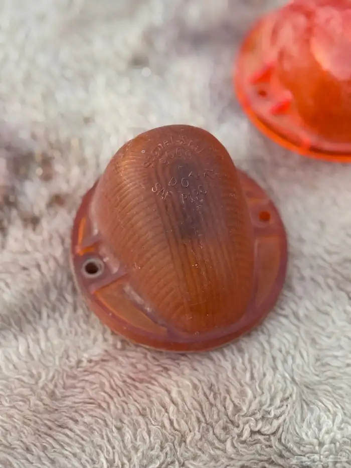 قطع جمس بهبهاني 6