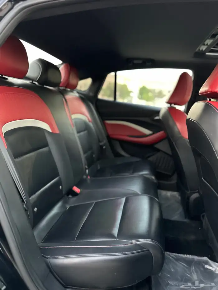 ام جي جي تي لكجري 2023 24