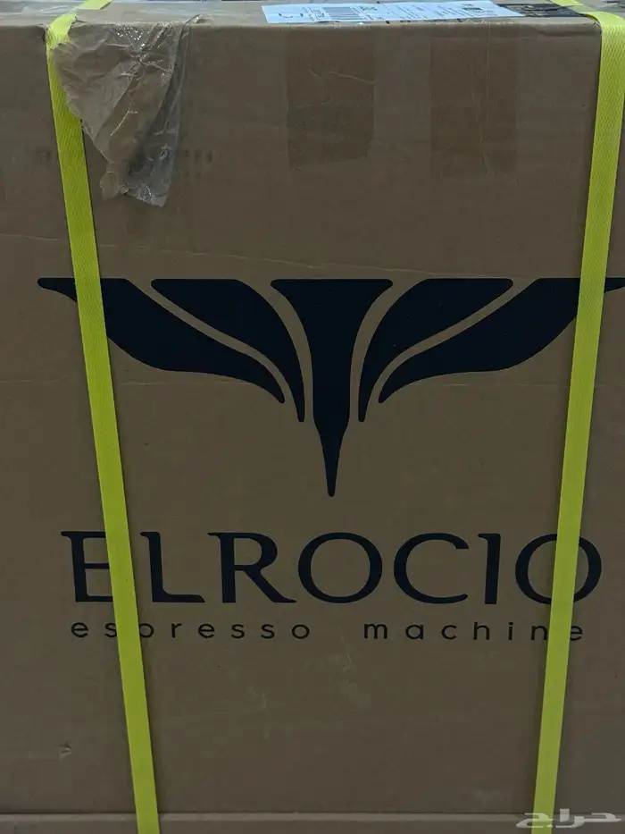 مكينة مانوس اس الكورية اصدار البيسادو   للبيع 13