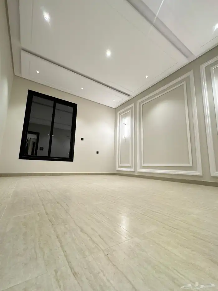 شقق تمليك الشوقيه فاخره 2