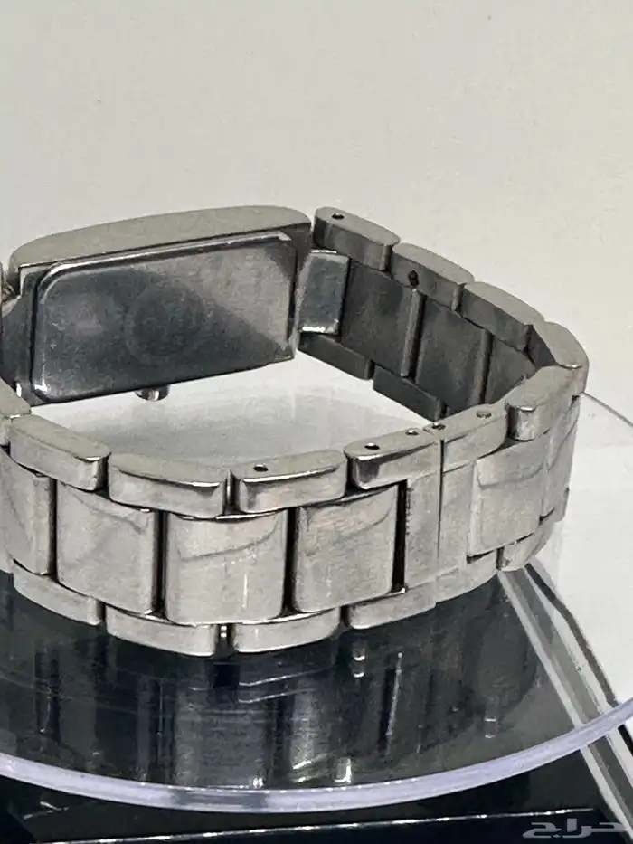 اجمل ساعات السويسرية 33