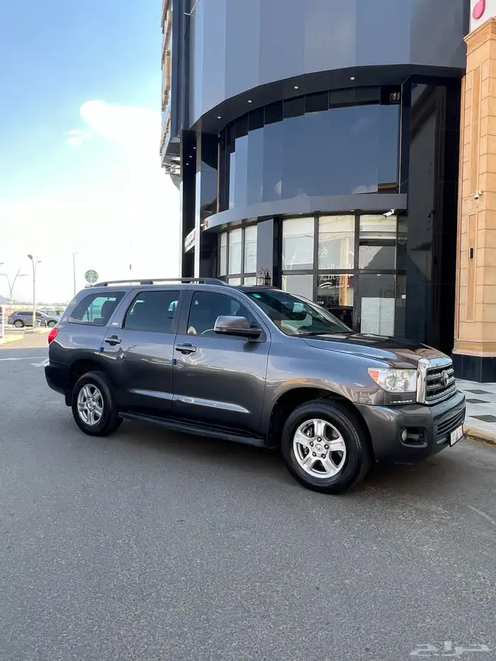 سكويا دبل 2016 4