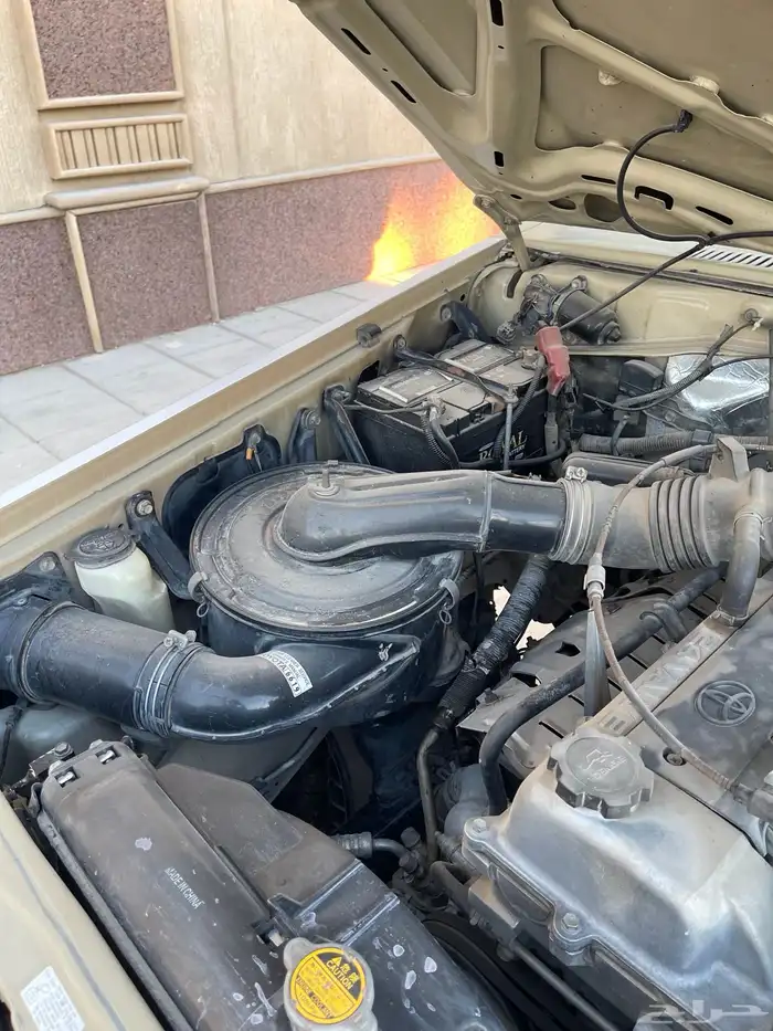 ربع 2006 بريمي 20