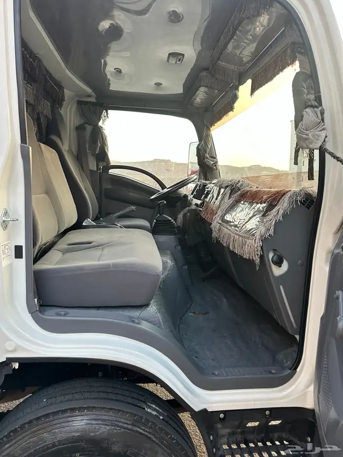 تم البيع تم البيع تم البيع 10