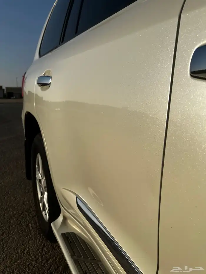 حيب جكسار 2013 فل كامل رقم 3 9