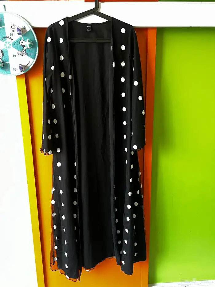 ترانش كوت و كارديجان 5