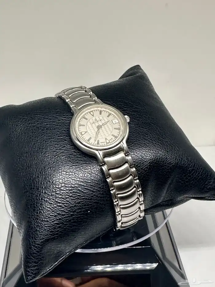 اجمل ساعات السويسرية 20