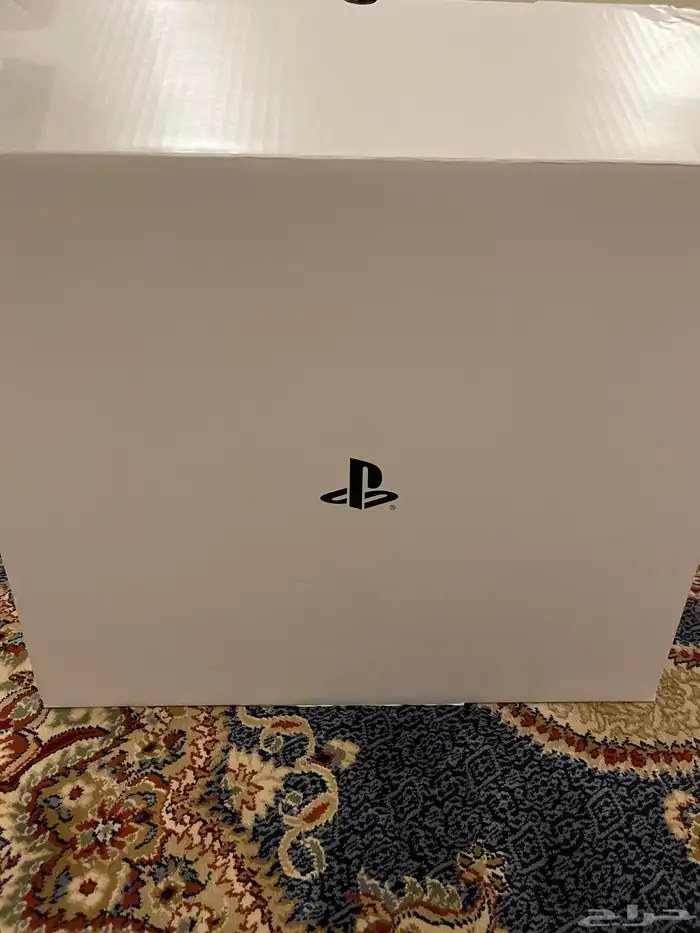 سوني فايف مع مدخل الشريط جهاز بلو 1 تيرا 12