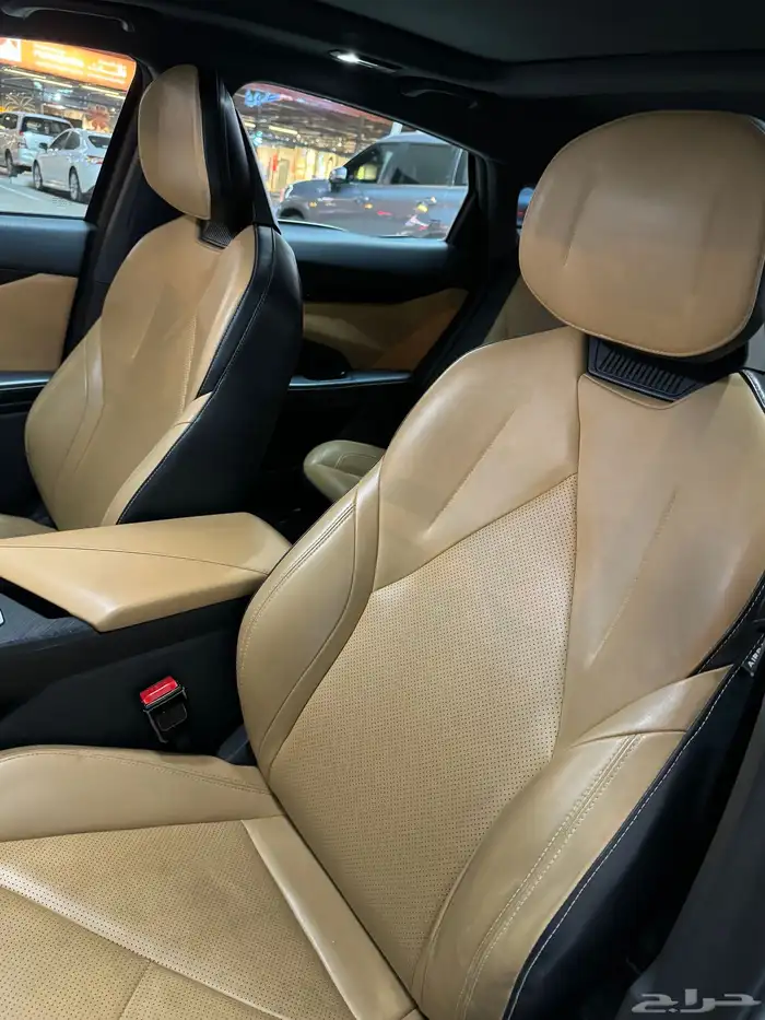 شانجان يوني في 2023 12