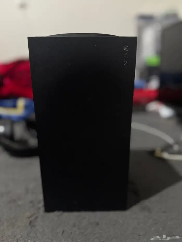 اكس بوكس سيريس اكس 5