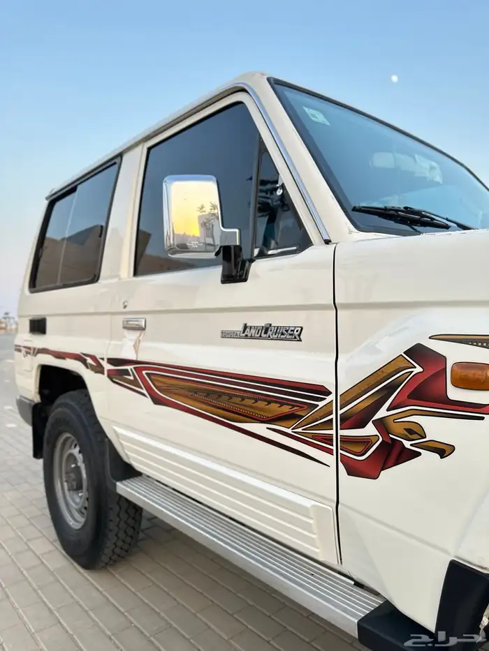 ربع سعودي 2021 وكاله 6