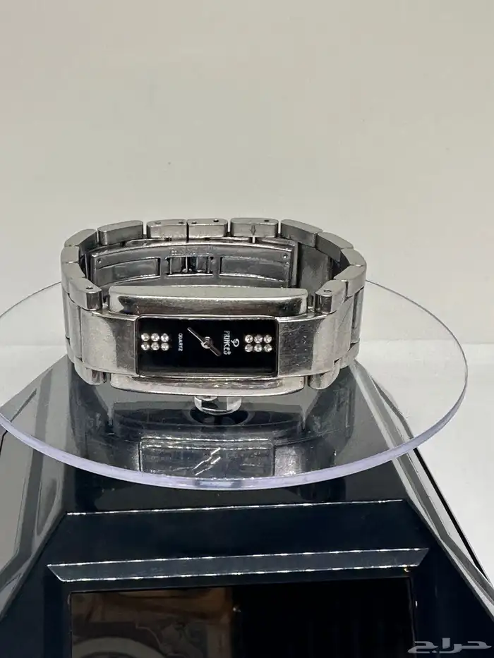 اجمل ساعات السويسرية 40