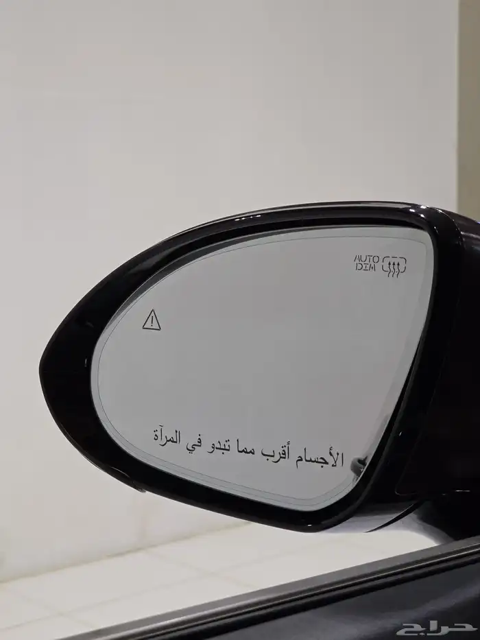 جينسس GV70 موديل 2021 بحاله ممتازه 27