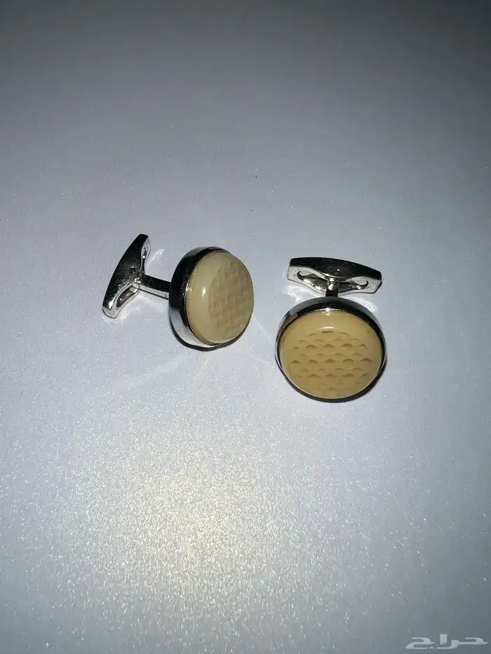 كبك كبكات ثياب رجالية وساعة جلد 3