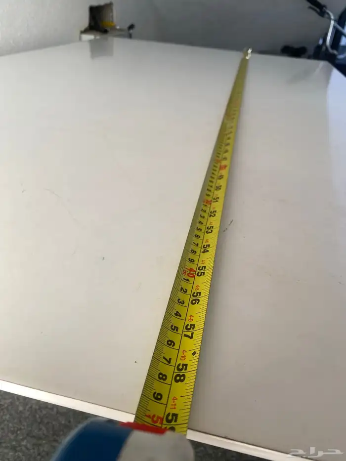 طاوله طعام او قيمنق 4