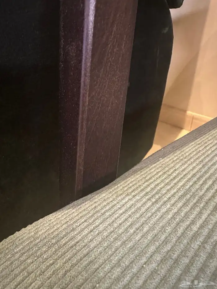 طقم كنب ايكيا 24