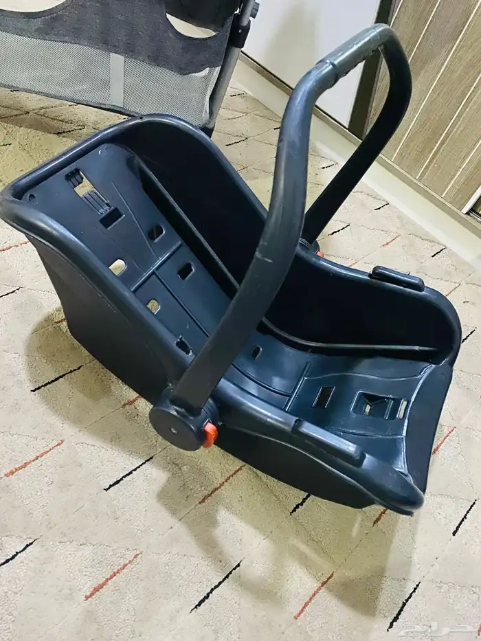 سراير اطفال ولعب متزوجين 1