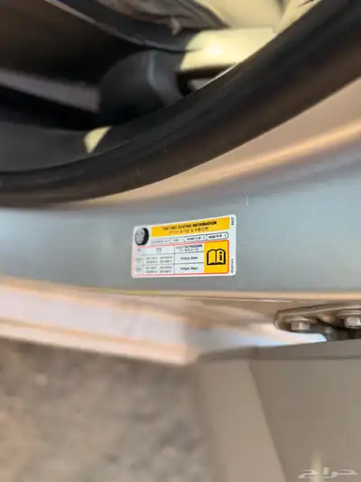 شيفورليه سونيك 2012 للبيع index