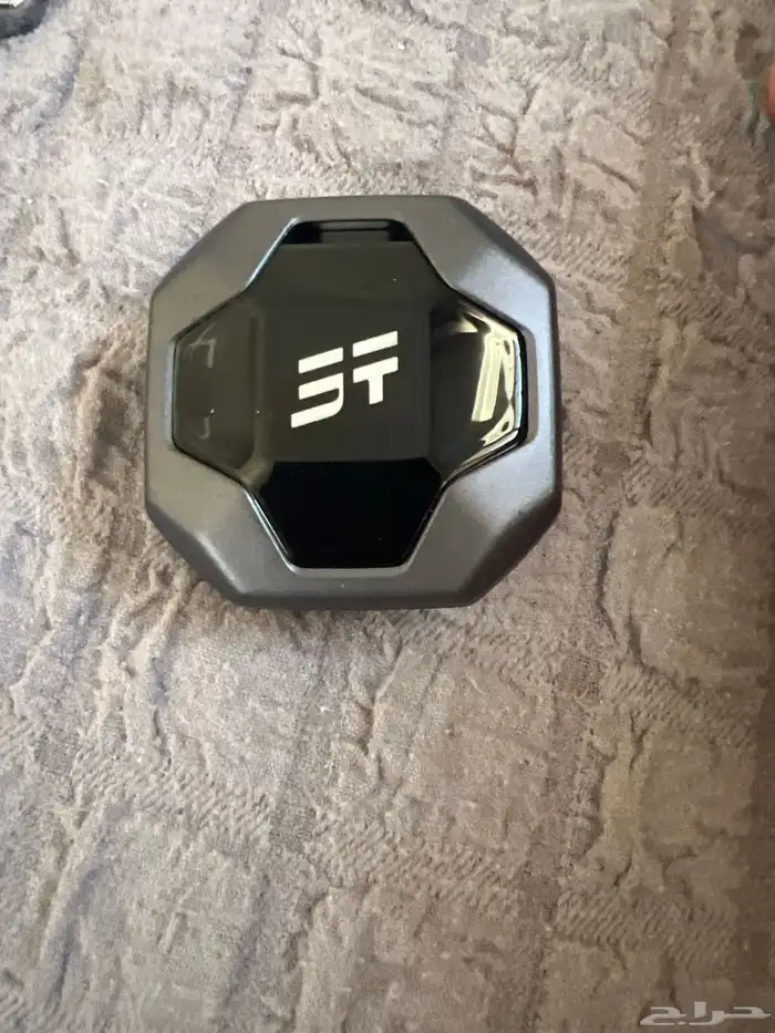 مفتاح جيتور T1 جديد لم يستخدم 1