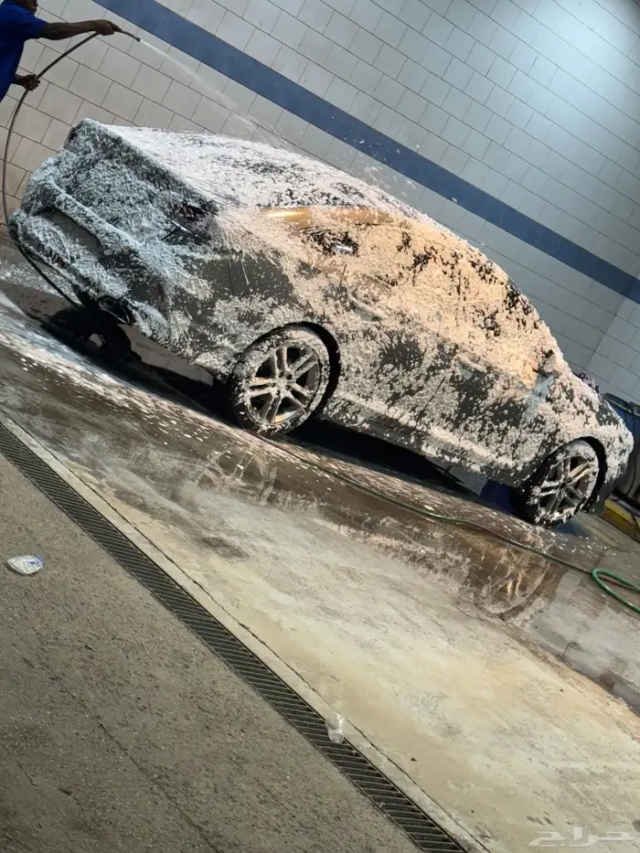 هونداي سوناتا 2018 فل كامل 10