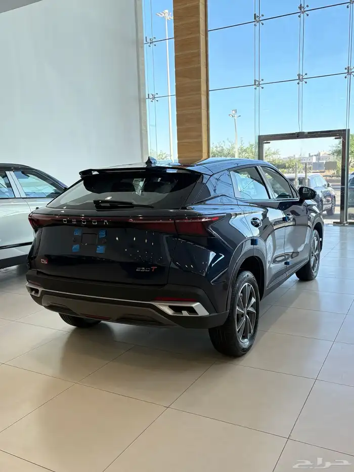 امودا سي 5 بسعر ((مميز)) 3