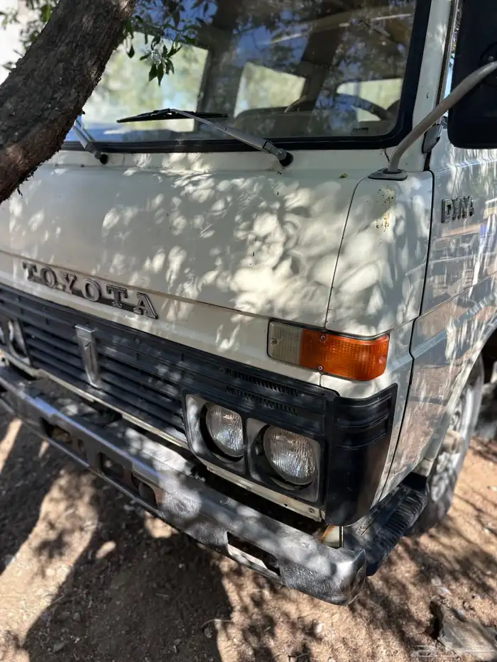 مكينه دينه5Rمع القير ممشاه76.000 ممشاه حقيقي 5