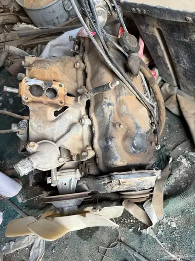 سزوكي سامراي index