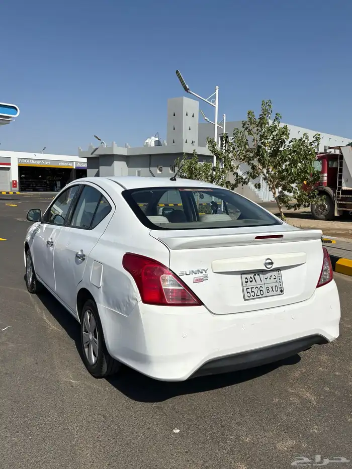 صني 2018 ب اسمي وكاله 5