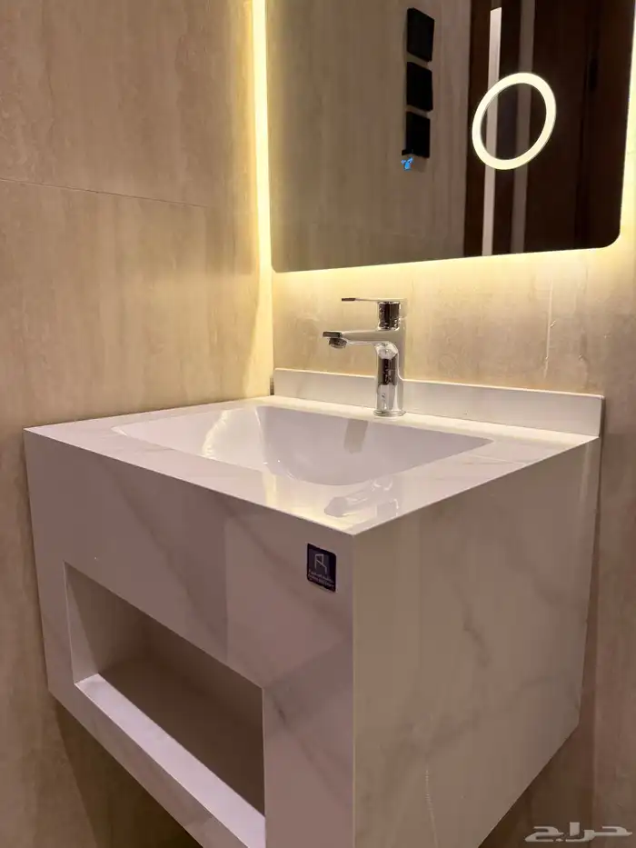 شقة ايجار 20