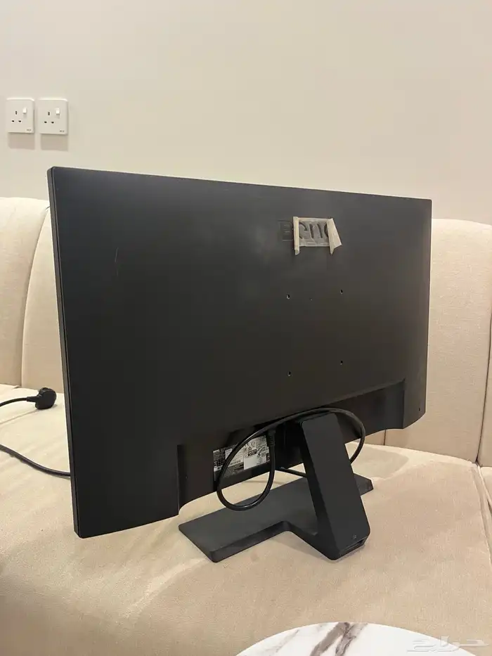 شاشة العاب  طاولة 3