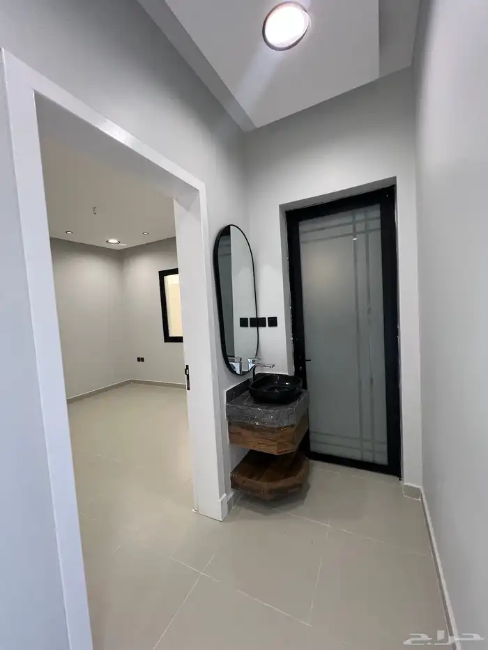 دبلكس للبيع حي طيبه 1