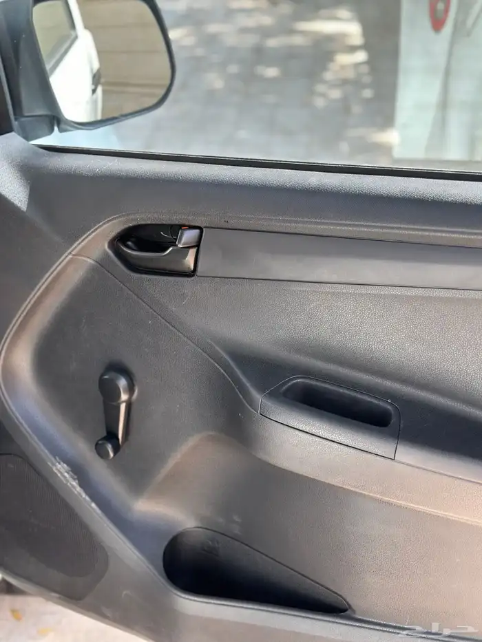 ايسيزو ديماكس 2022 32